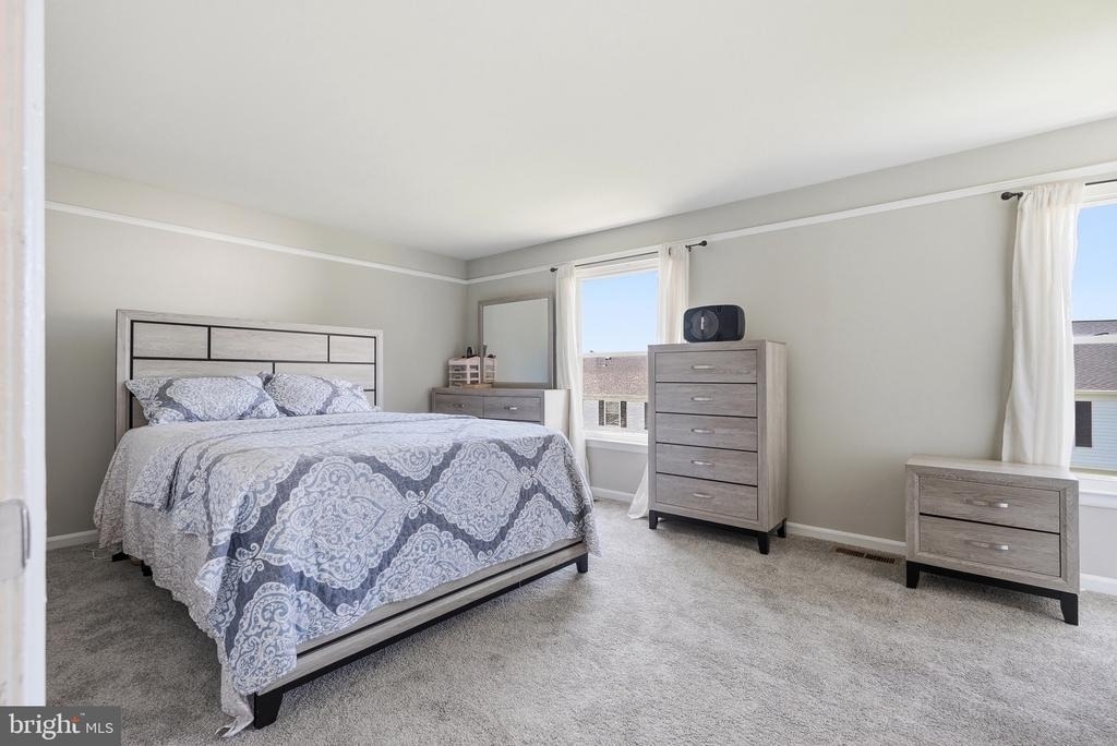 13 Fox Run Court - Photo 21