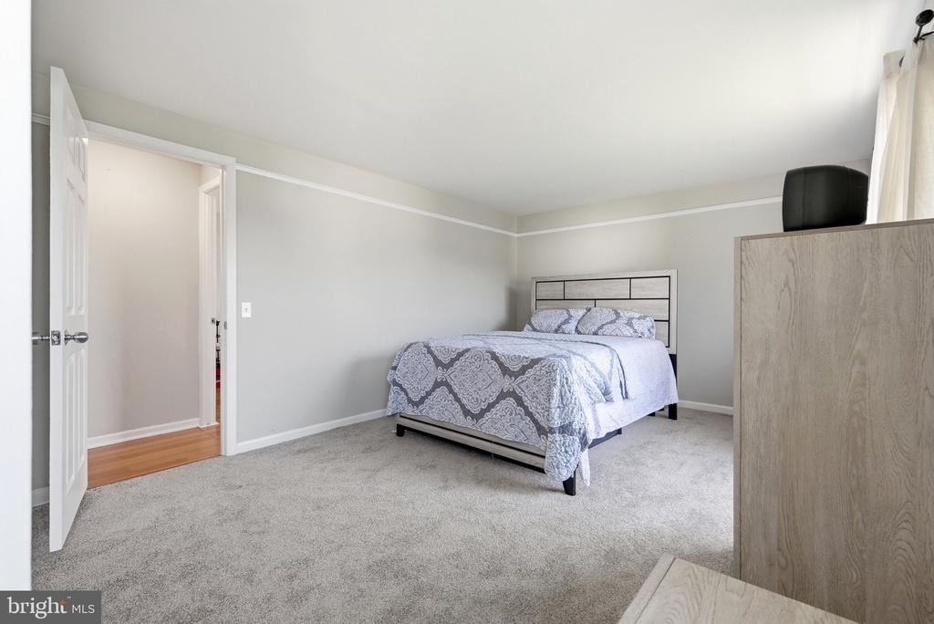 13 Fox Run Court - Photo 23