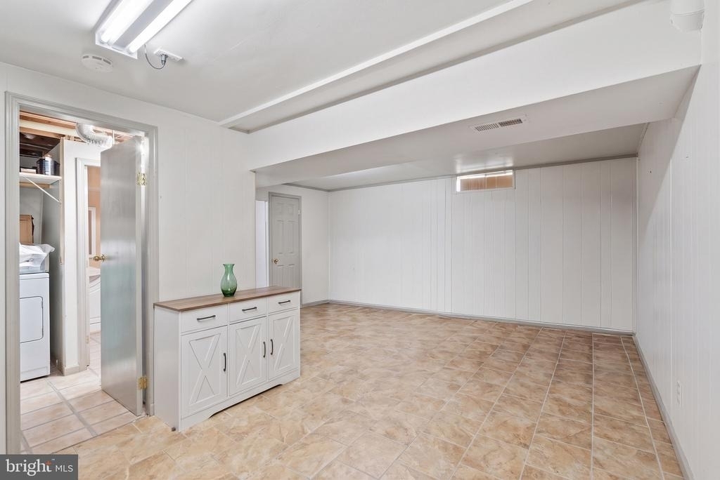 13 Fox Run Court - Photo 26