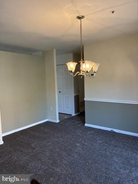 3800 Meghan Drive - Photo 5
