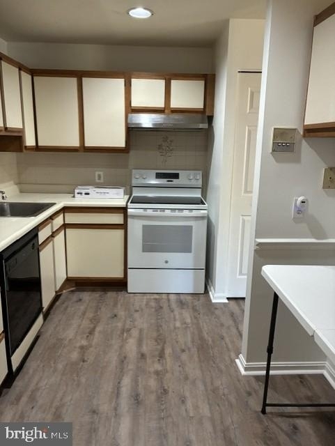 3800 Meghan Drive - Photo 16