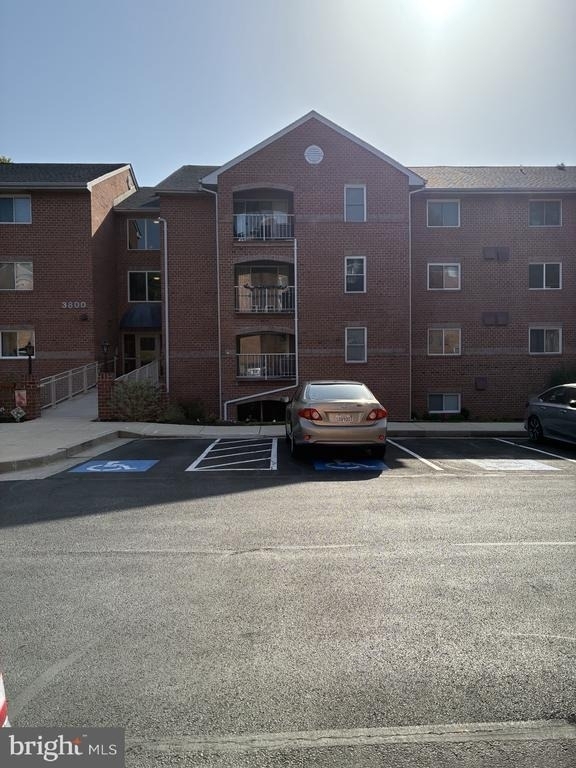 3800 Meghan Drive - Photo 1