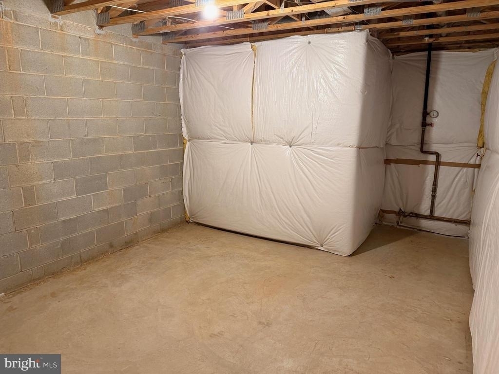 615 Strandhill Court - Photo 22