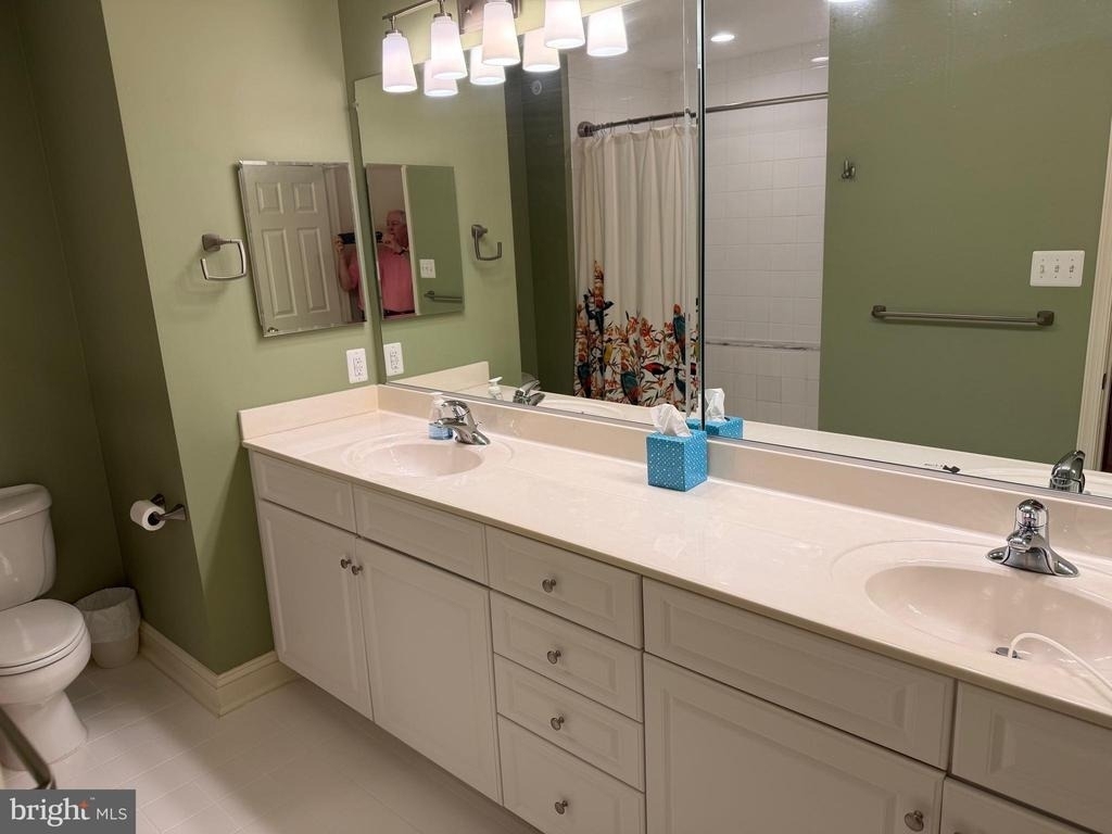 615 Strandhill Court - Photo 17