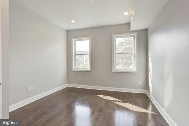 45 E Randall Street - Photo 9