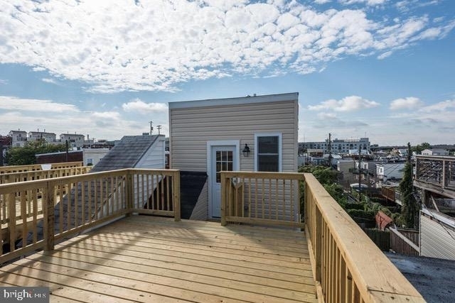 45 E Randall Street - Photo 21
