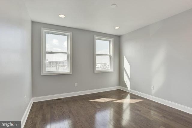 45 E Randall Street - Photo 13
