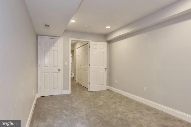 45 E Randall Street - Photo 15