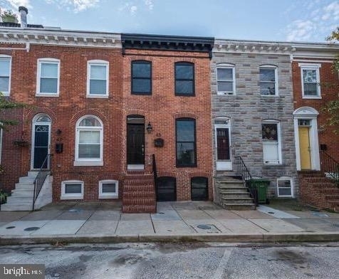 45 E Randall Street - Photo 1