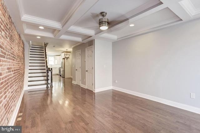 45 E Randall Street - Photo 3