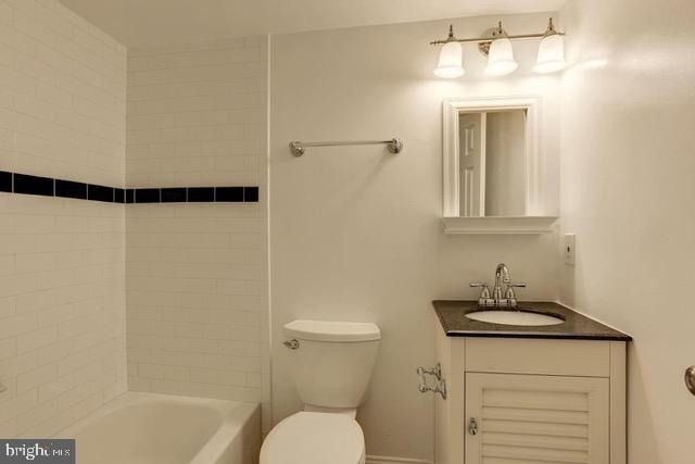 45 E Randall Street - Photo 19