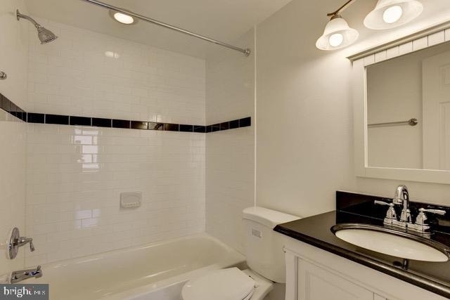 45 E Randall Street - Photo 18
