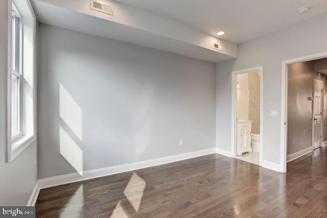 45 E Randall Street - Photo 11