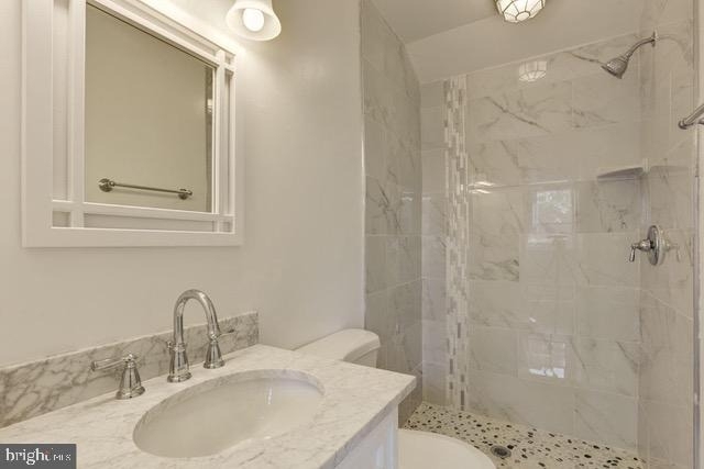 45 E Randall Street - Photo 10