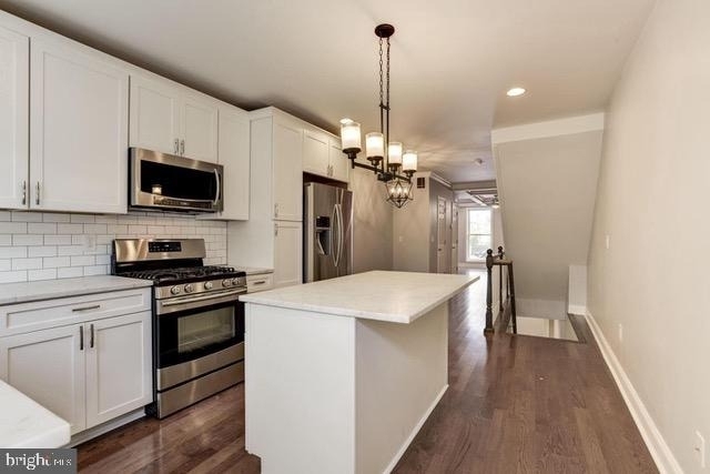 45 E Randall Street - Photo 7