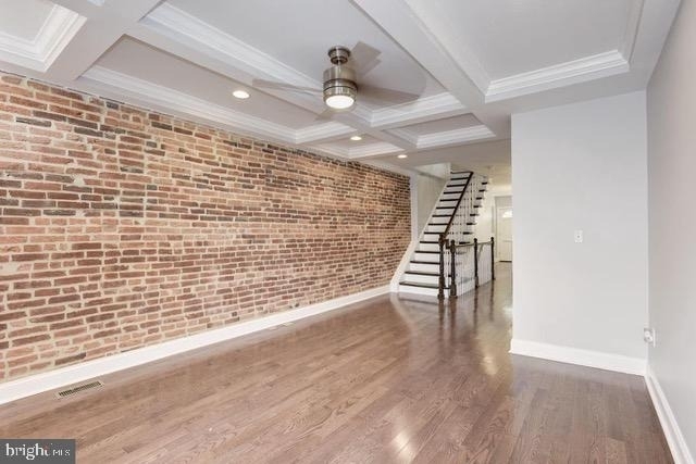 45 E Randall Street - Photo 2