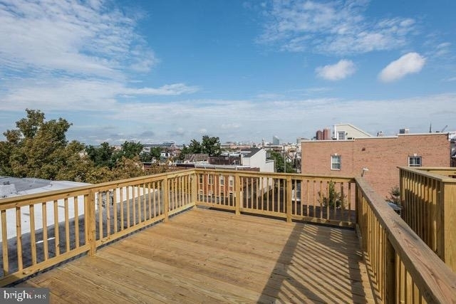 45 E Randall Street - Photo 20