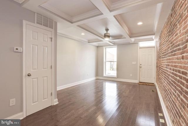45 E Randall Street - Photo 4