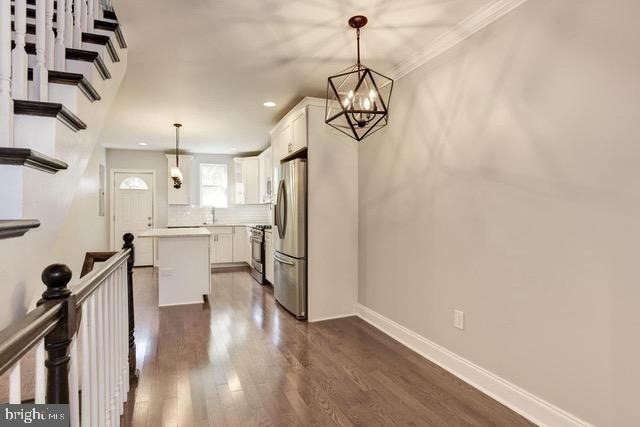 45 E Randall Street - Photo 8