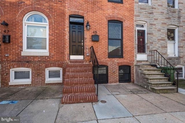 45 E Randall Street - Photo 0