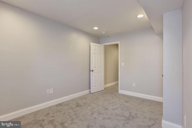 45 E Randall Street - Photo 16