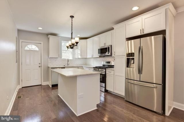 45 E Randall Street - Photo 5