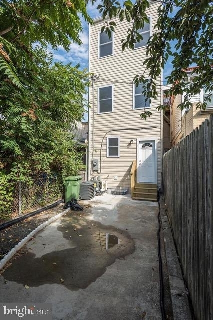 45 E Randall Street - Photo 22