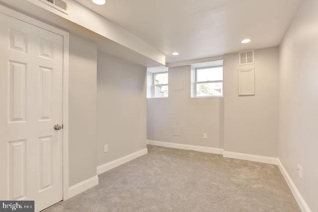 45 E Randall Street - Photo 17