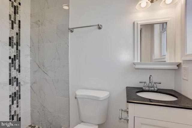 45 E Randall Street - Photo 14