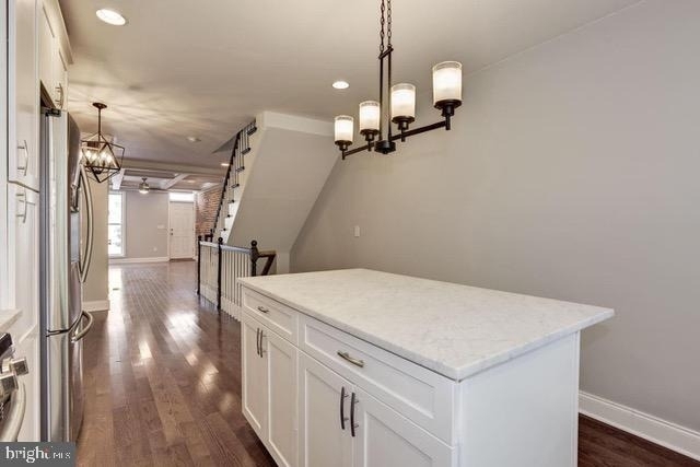 45 E Randall Street - Photo 6