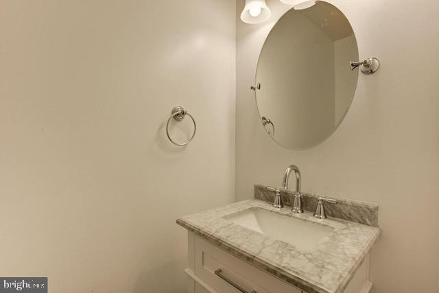45 E Randall Street - Photo 12