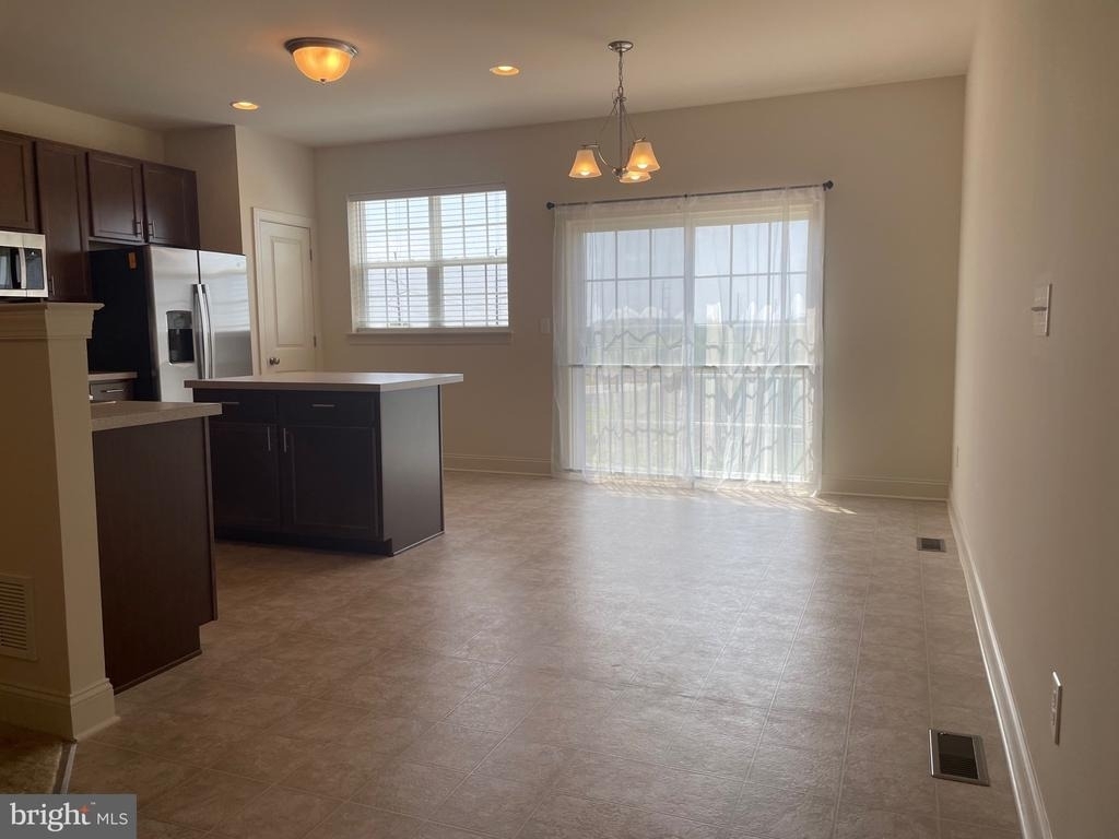 1434 Carrick Court - Photo 6