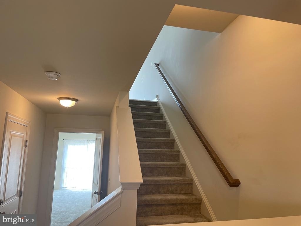 1434 Carrick Court - Photo 5