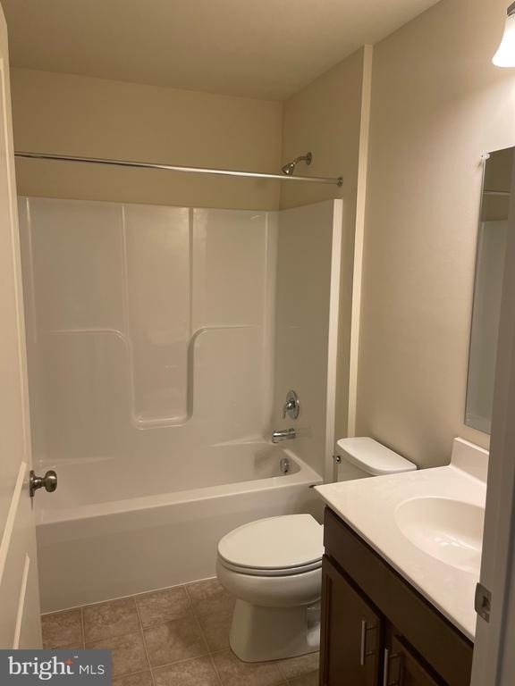 1434 Carrick Court - Photo 15