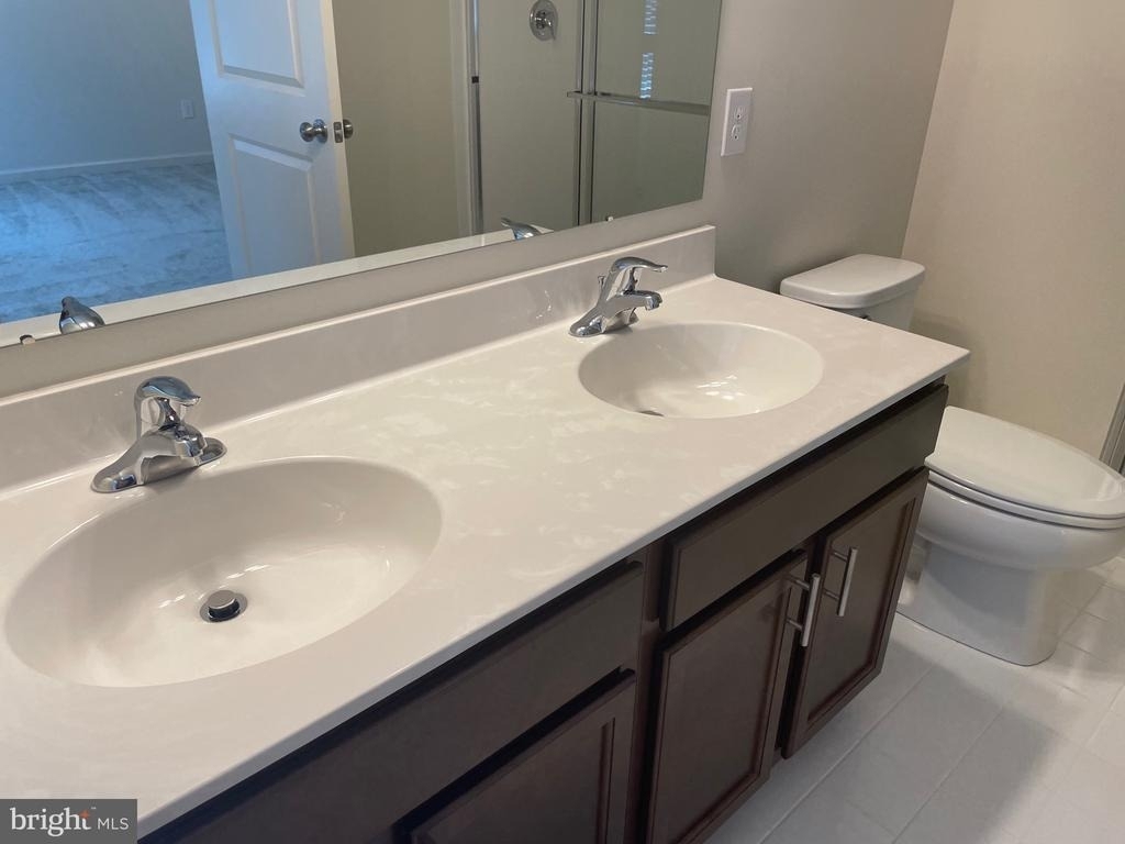 1434 Carrick Court - Photo 22