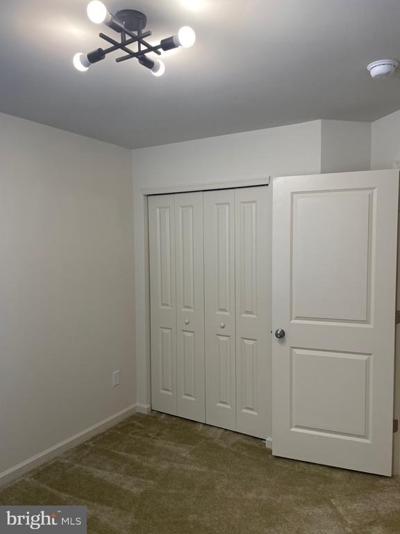 1434 Carrick Court - Photo 16