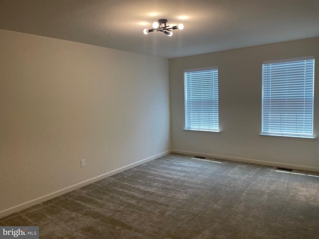 1434 Carrick Court - Photo 20