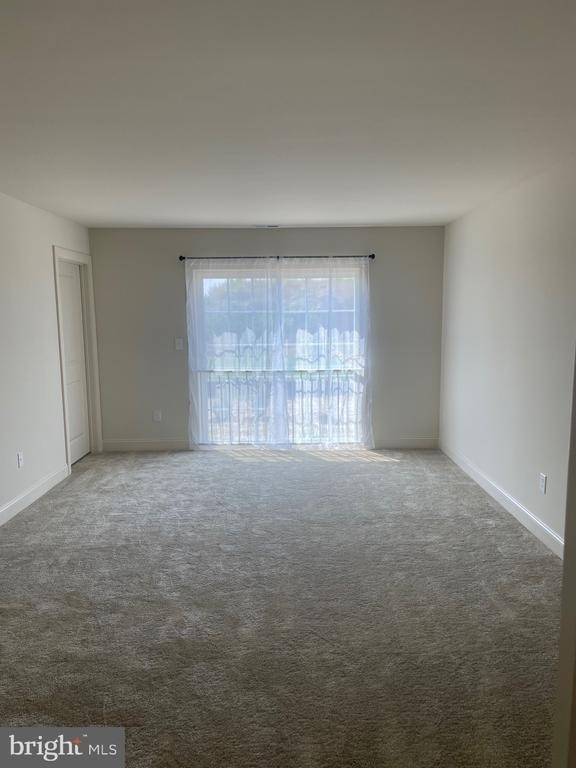 1434 Carrick Court - Photo 3