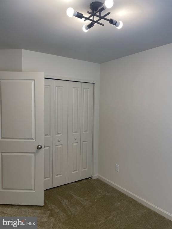 1434 Carrick Court - Photo 18