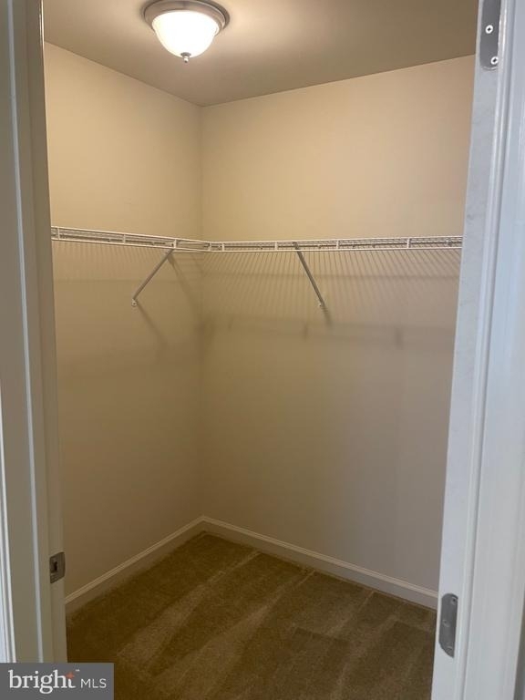 1434 Carrick Court - Photo 24