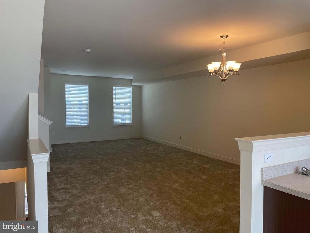 1434 Carrick Court - Photo 9