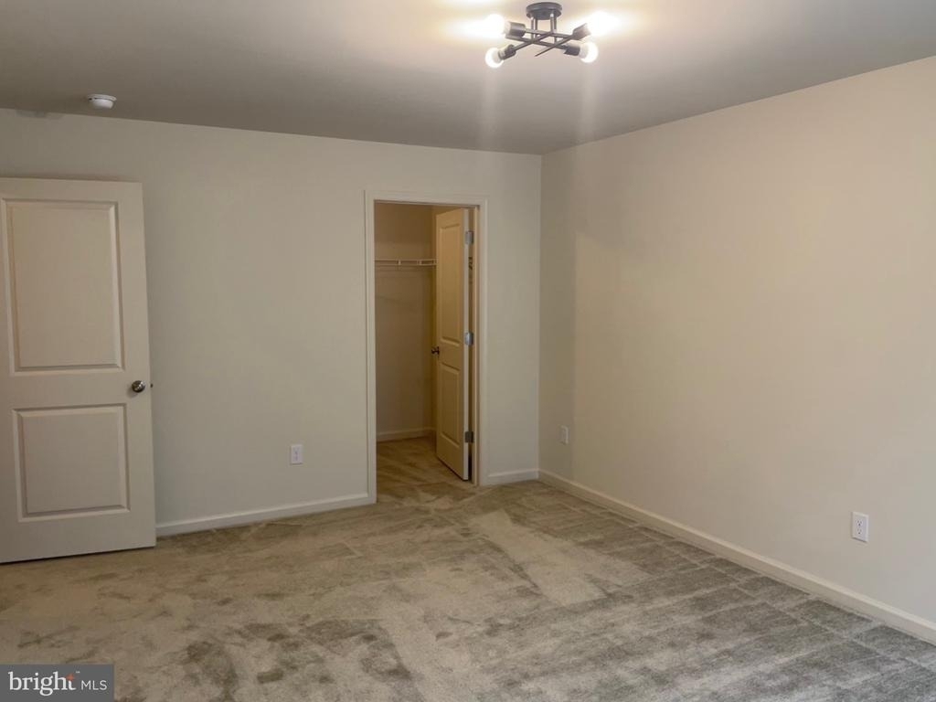 1434 Carrick Court - Photo 21