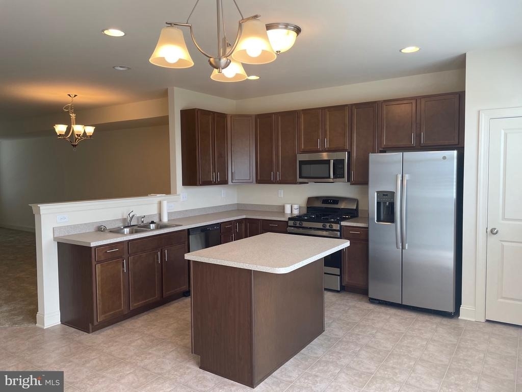 1434 Carrick Court - Photo 7