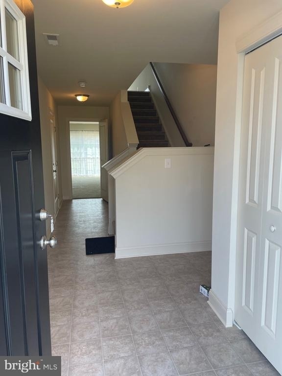 1434 Carrick Court - Photo 2