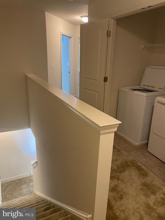 1434 Carrick Court - Photo 13