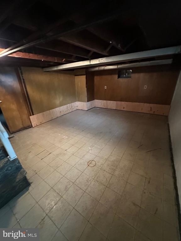1122 Coyne Place - Photo 16