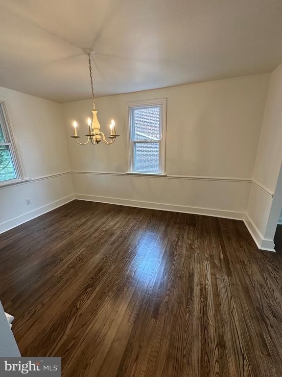 1122 Coyne Place - Photo 6