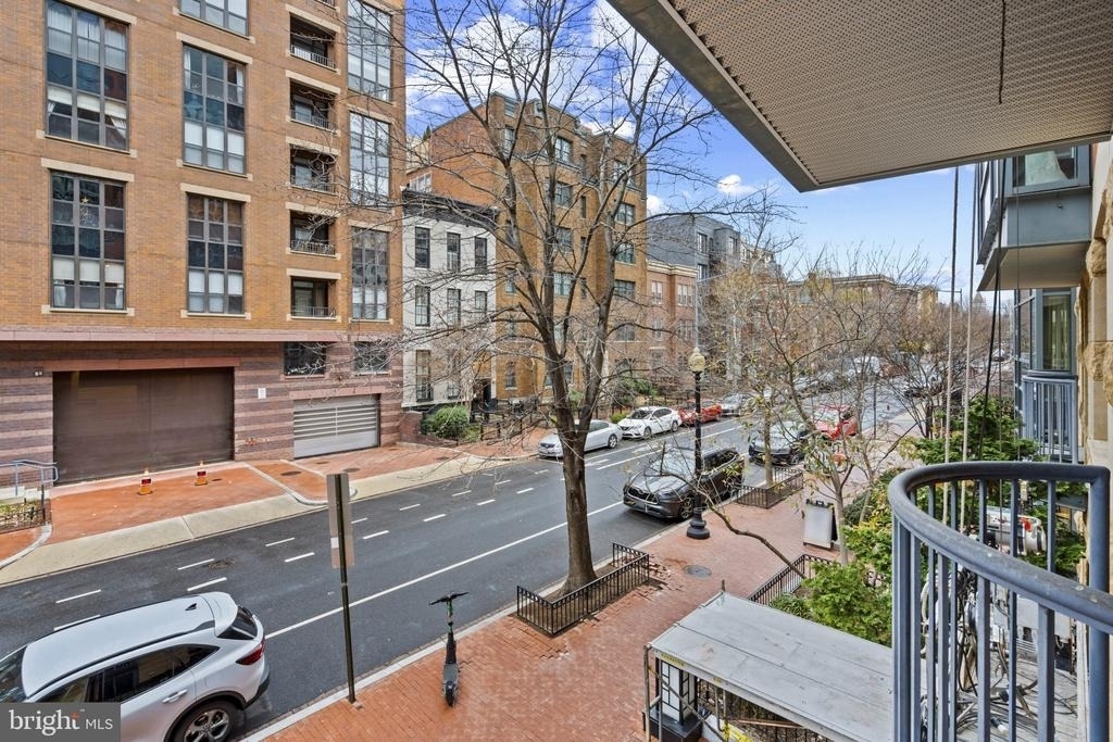 1117 10th Street Nw - Photo 20