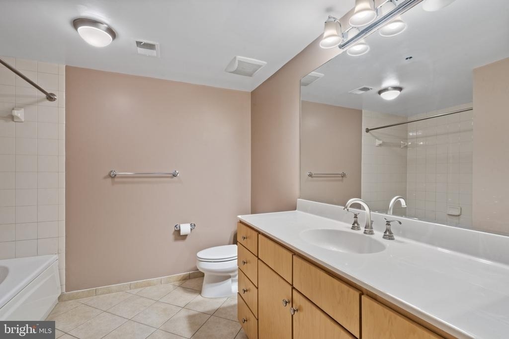 1117 10th Street Nw - Photo 15