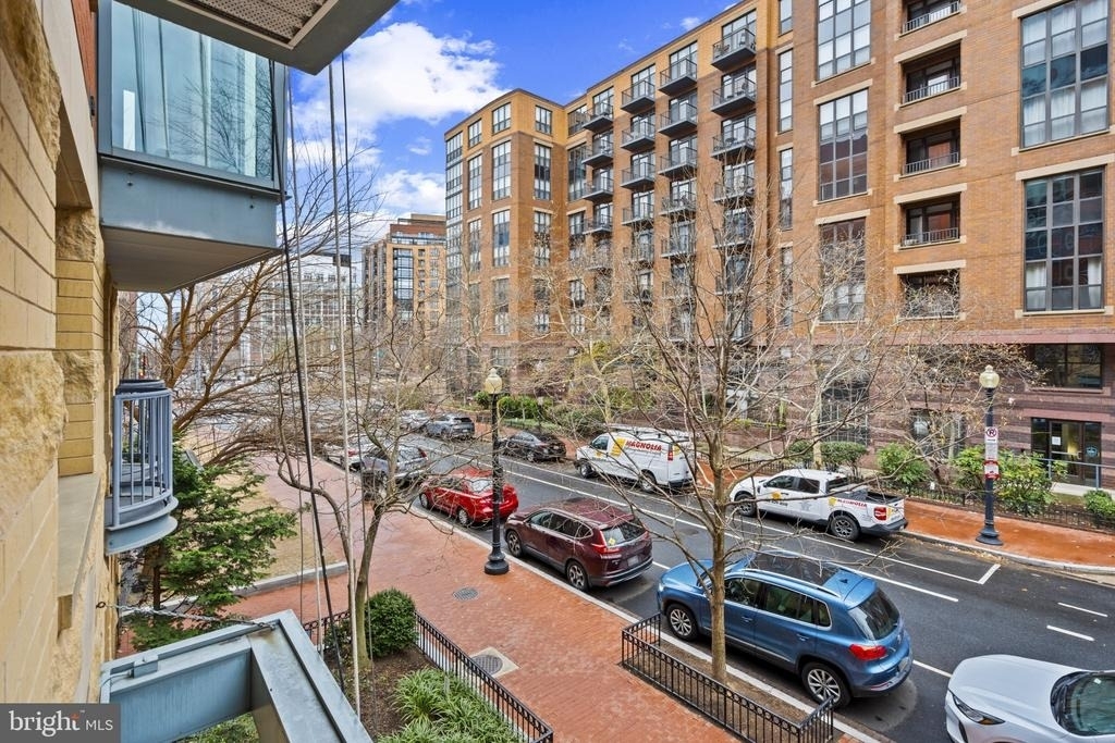 1117 10th Street Nw - Photo 21